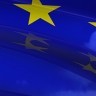 afite-eu